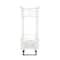 Household Essentials Glidez Narrow Cabinet Organizer